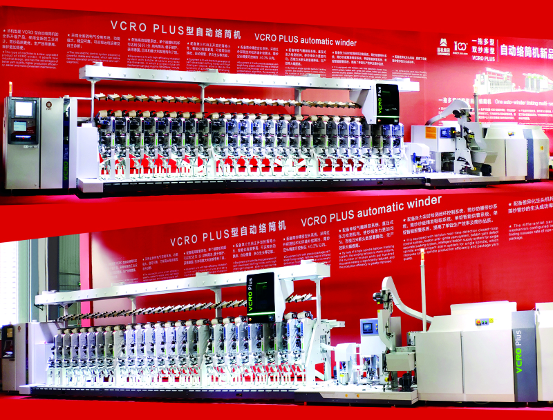 �������ǲ���(�й���)�ٷ���վ