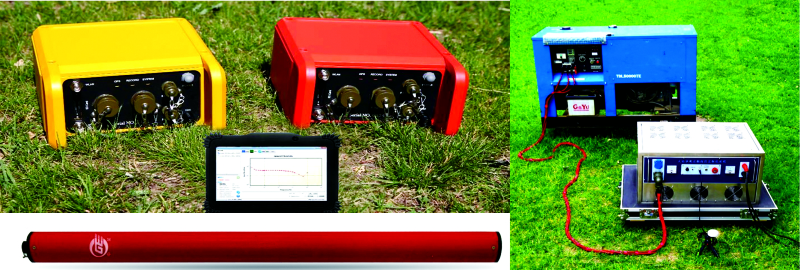 �������ǲ���(�й���)�ٷ���վ