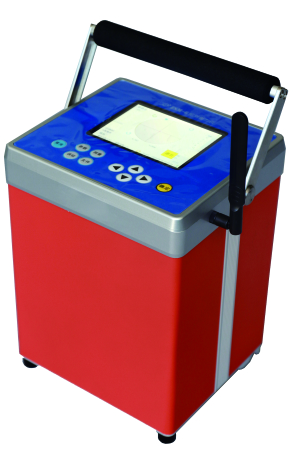 �������ǲ���(�й���)�ٷ���վ