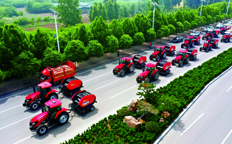 �������ǲ���(�й���)�ٷ���վ