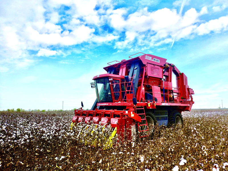 �������ǲ���(�й���)�ٷ���վ