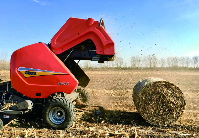 �������ǲ���(�й���)�ٷ���վ