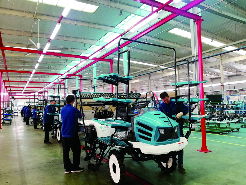 �������ǲ���(�й���)�ٷ���վ