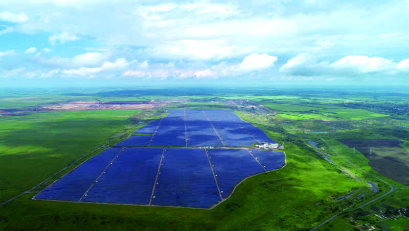 �������ǲ���(�й���)�ٷ���վ