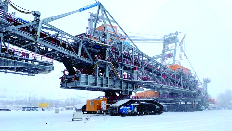 �������ǲ���(�й���)�ٷ���վ