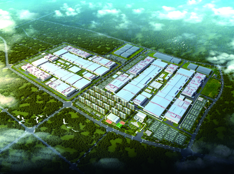 �������ǲ���(�й���)�ٷ���վ