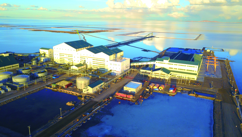 �������ǲ���(�й���)�ٷ���վ