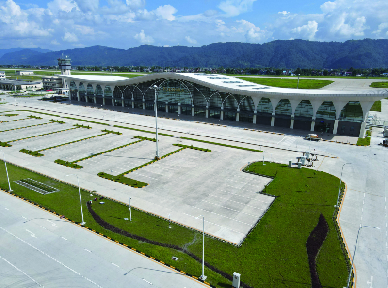 �������ǲ���(�й���)�ٷ���վ