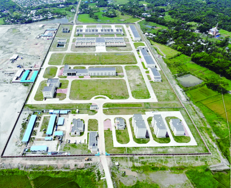 �������ǲ���(�й���)�ٷ���վ