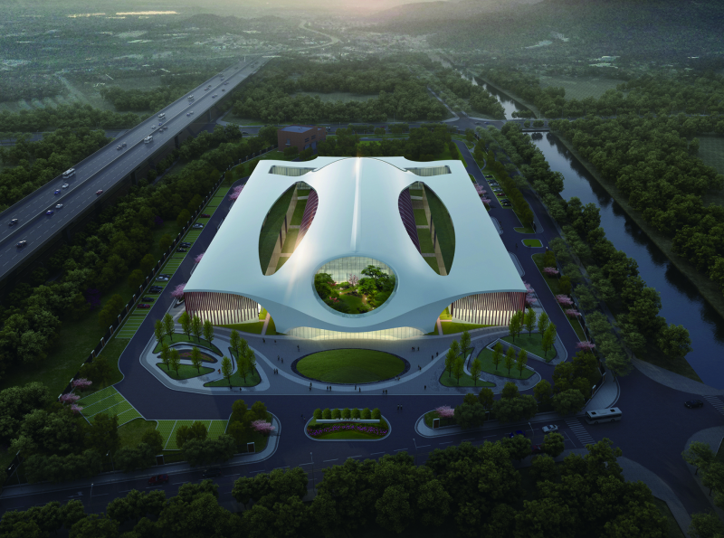 �������ǲ���(�й���)�ٷ���վ