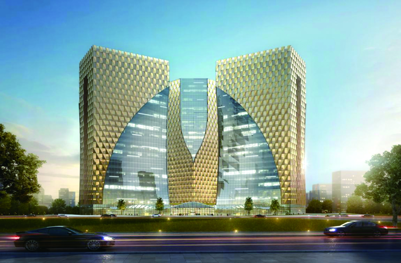 �������ǲ���(�й���)�ٷ���վ