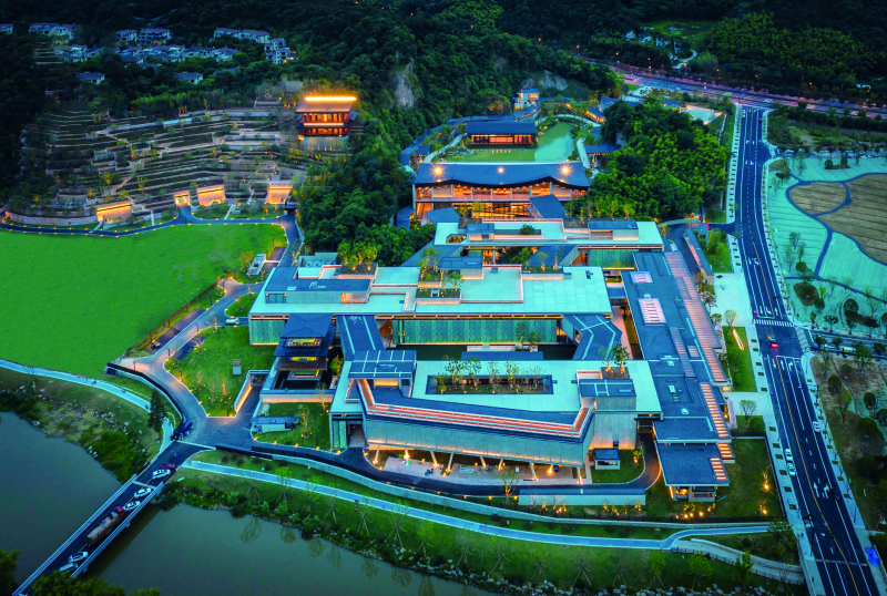 �������ǲ���(�й���)�ٷ���վ