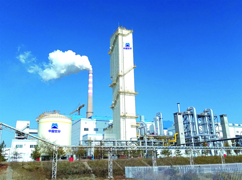 �������ǲ���(�й���)�ٷ���վ