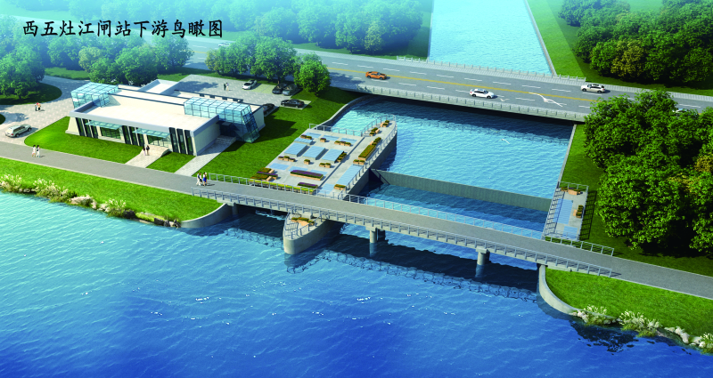 �������ǲ���(�й���)�ٷ���վ