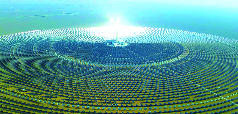 �������ǲ���(�й���)�ٷ���վ