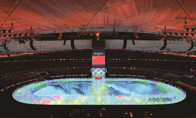 �������ǲ���(�й���)�ٷ���վ