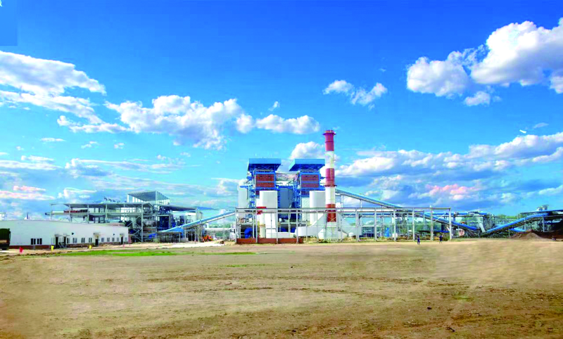 �������ǲ���(�й���)�ٷ���վ