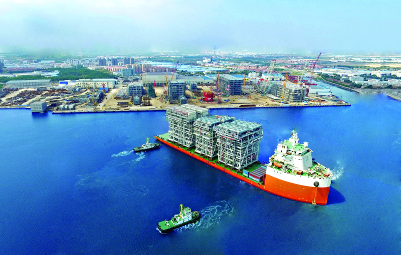 �������ǲ���(�й���)�ٷ���վ