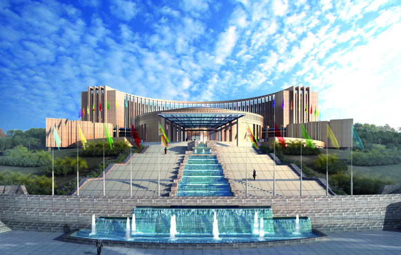 �������ǲ���(�й���)�ٷ���վ