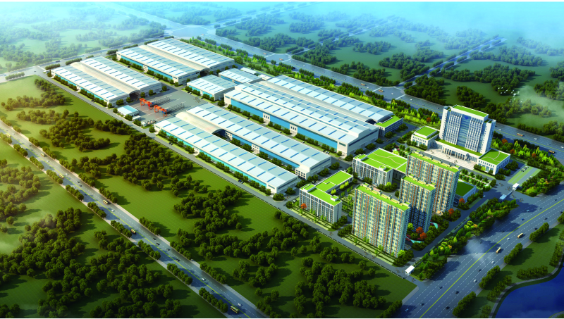 �������ǲ���(�й���)�ٷ���վ