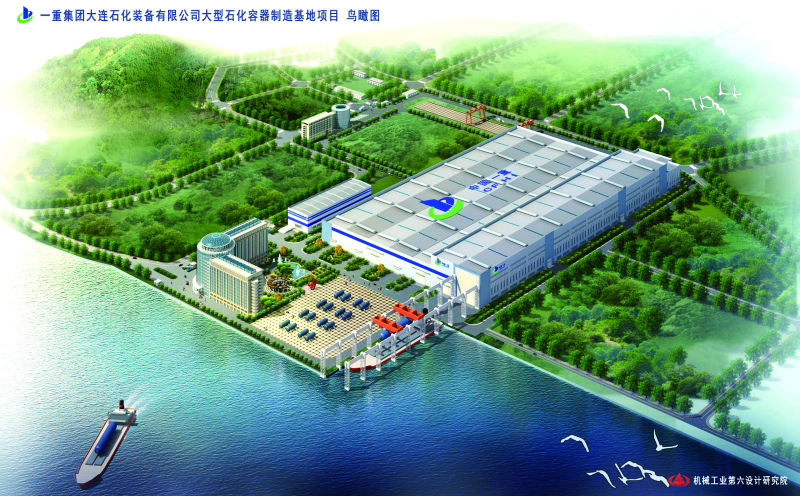 �������ǲ���(�й���)�ٷ���վ