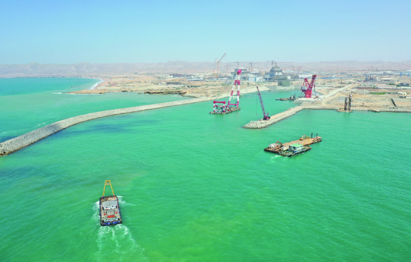 �������ǲ���(�й���)�ٷ���վ