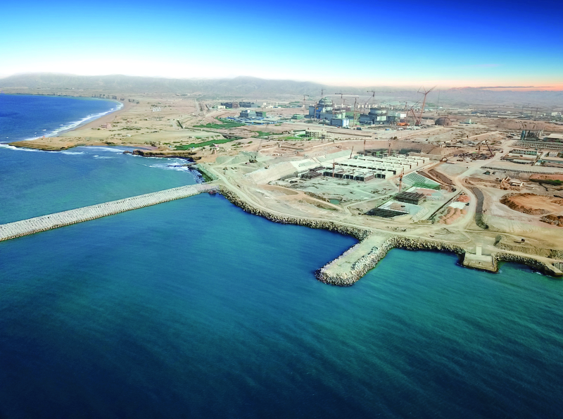 �������ǲ���(�й���)�ٷ���վ