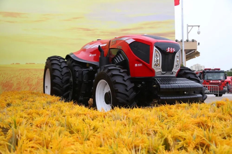 �������ǲ���(�й���)�ٷ���վ