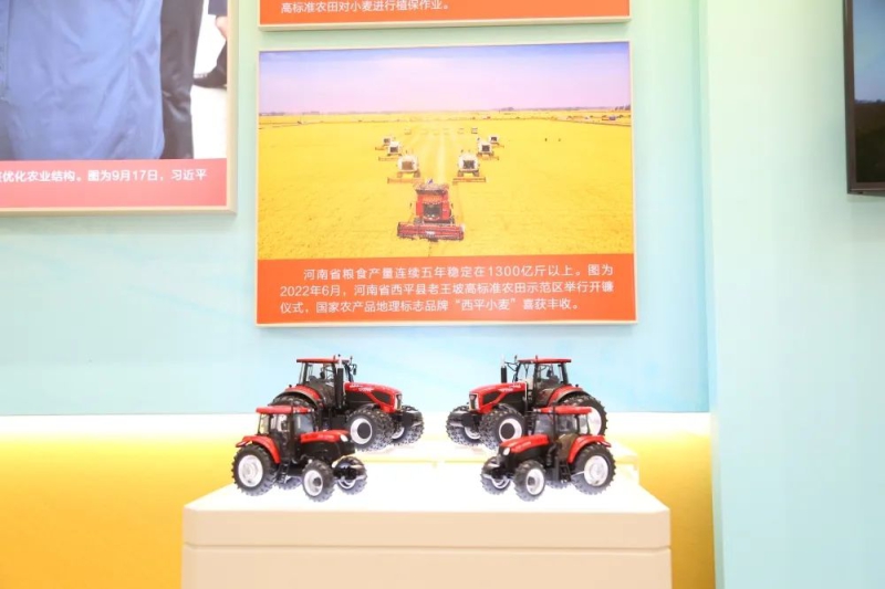 �������ǲ���(�й���)�ٷ���վ