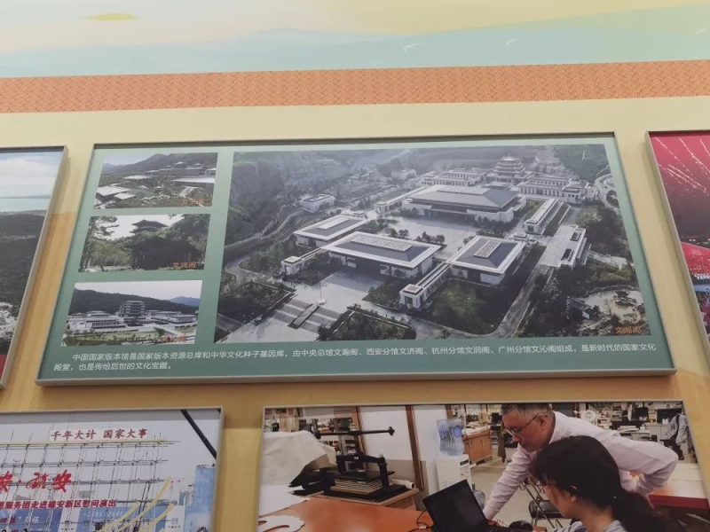 �������ǲ���(�й���)�ٷ���վ