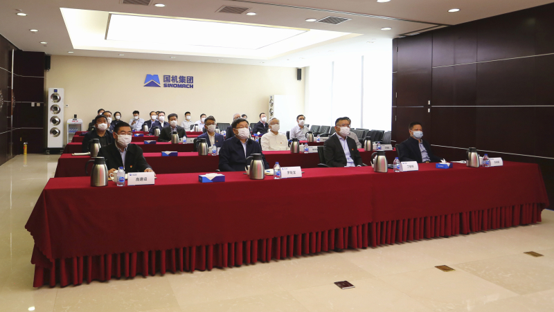 �������ǲ���(�й���)�ٷ���վ