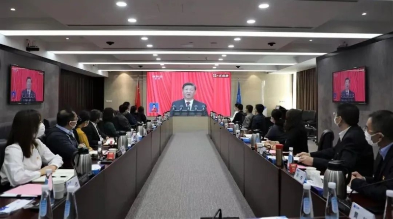 �������ǲ���(�й���)�ٷ���վ