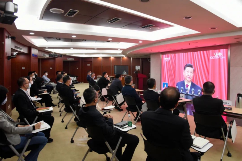 �������ǲ���(�й���)�ٷ���վ