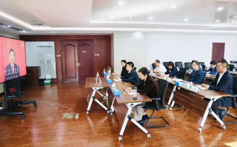 �������ǲ���(�й���)�ٷ���վ