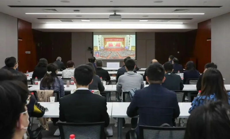 �������ǲ���(�й���)�ٷ���վ