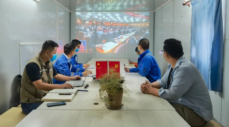 �������ǲ���(�й���)�ٷ���վ