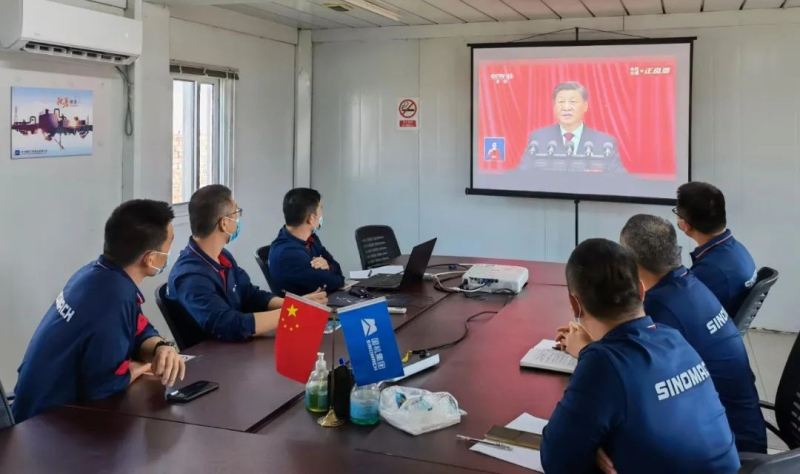 �������ǲ���(�й���)�ٷ���վ