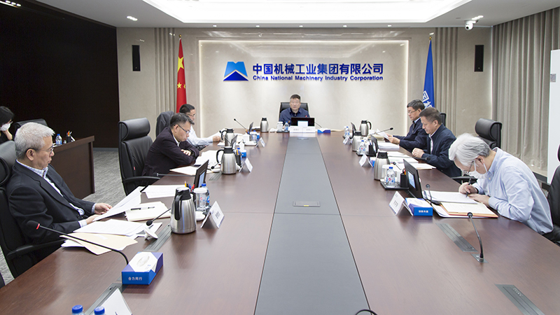 �������ǲ���(�й���)�ٷ���վ