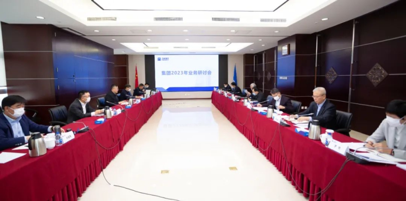 �������ǲ���(�й���)�ٷ���վ