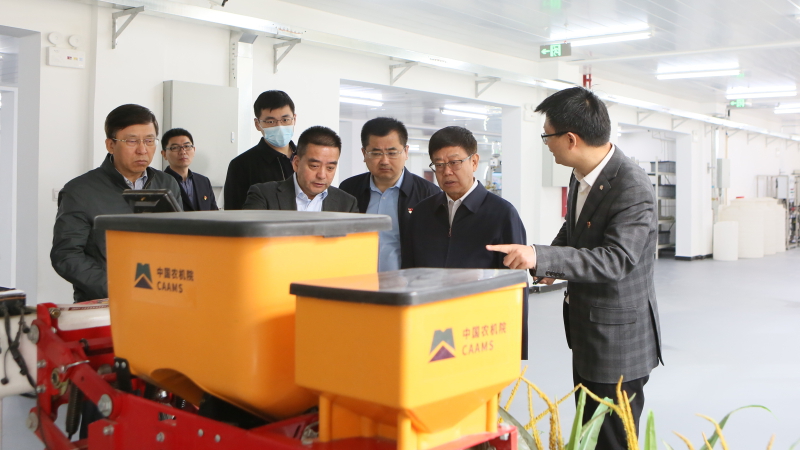 �������ǲ���(�й���)�ٷ���վ