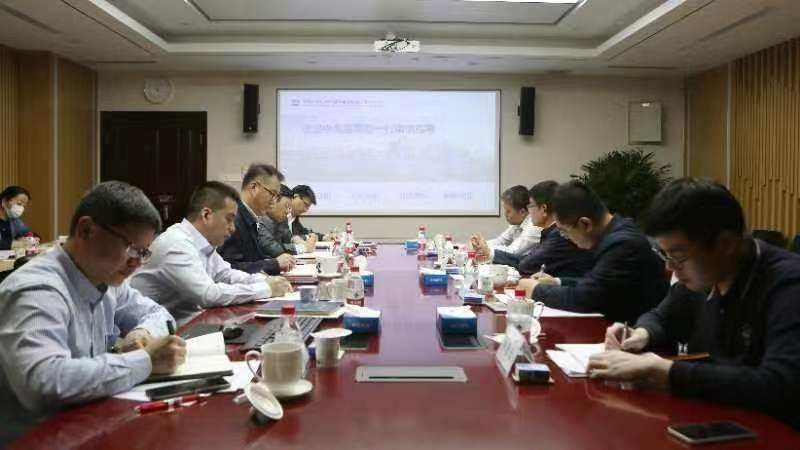 �������ǲ���(�й���)�ٷ���վ