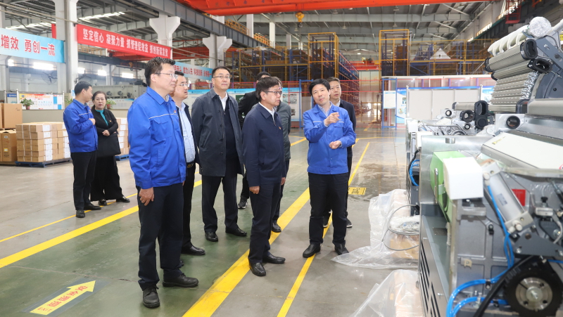 �������ǲ���(�й���)�ٷ���վ