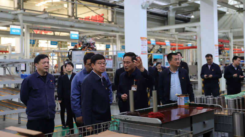 �������ǲ���(�й���)�ٷ���վ