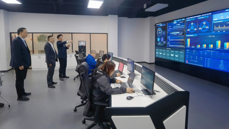 �������ǲ���(�й���)�ٷ���վ