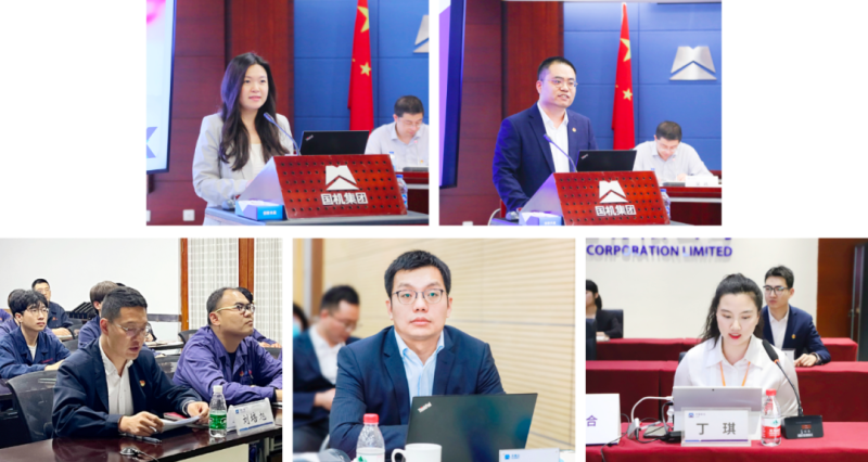 �������ǲ���(�й���)�ٷ���վ