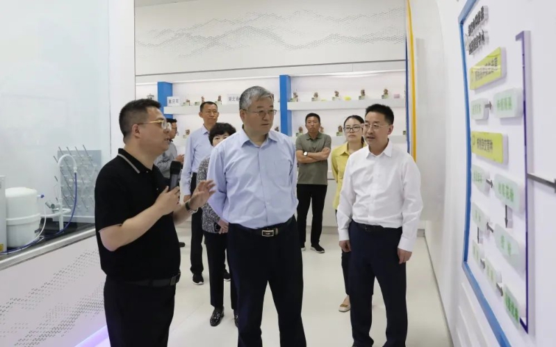 �������ǲ���(�й���)�ٷ���վ