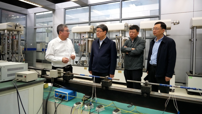 �������ǲ���(�й���)�ٷ���վ