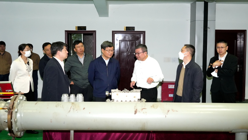 �������ǲ���(�й���)�ٷ���վ