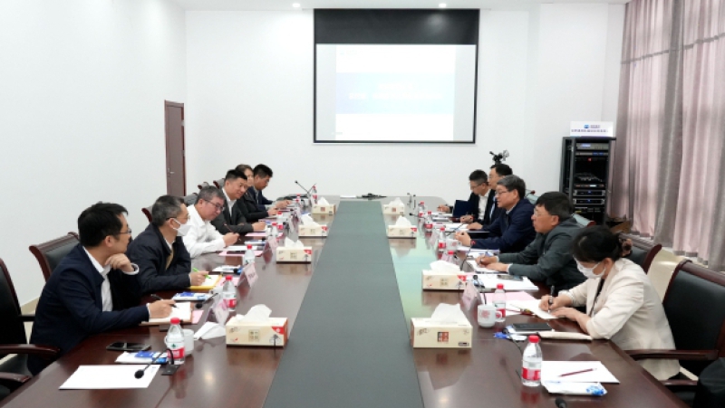 �������ǲ���(�й���)�ٷ���վ