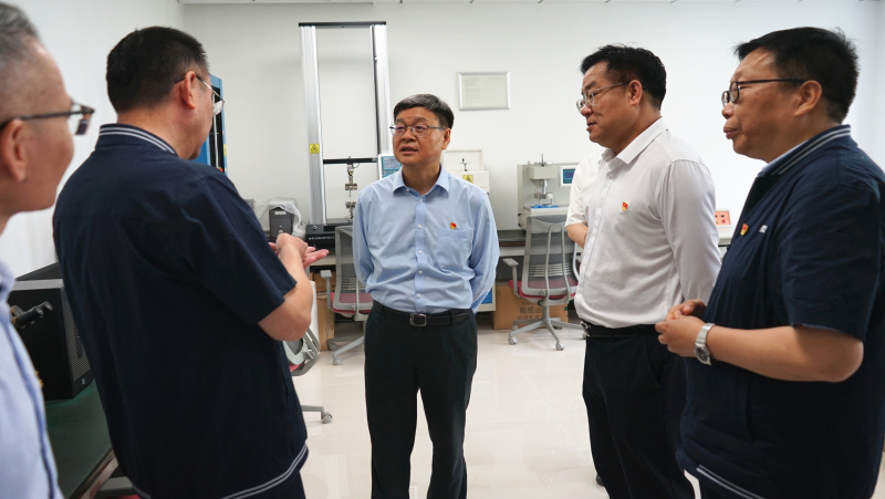 �������ǲ���(�й���)�ٷ���վ